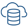 Salesforce Integration Partner for Salesforce Integration Services